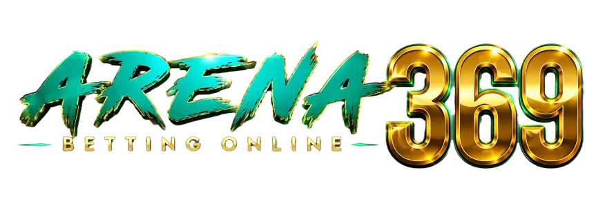 ARENA369