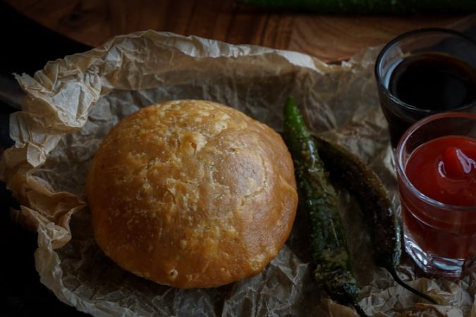 pekara