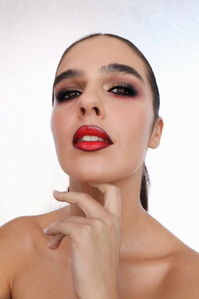 dm makeup awards