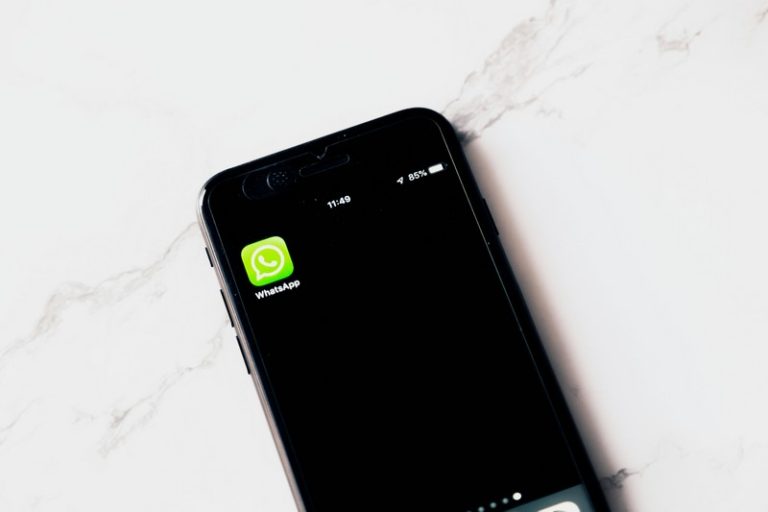 10 Tajnih WhatsApp Trikova koji će Vam Promeniti Način Komuniciranja