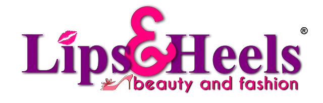 lipsandheels-logo