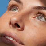 NIVEA LUMINOUS630® SKIN GLOW