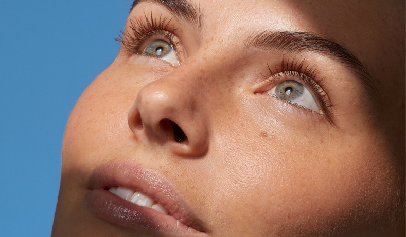 Otkrij nove dimenzije blistavosti kože uz NIVEA LUMINOUS630® SKIN GLOW proizvode