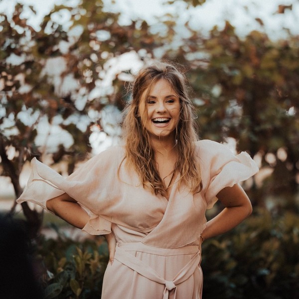 La Césara