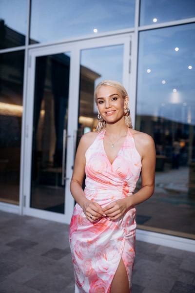 Lena Kovačević
