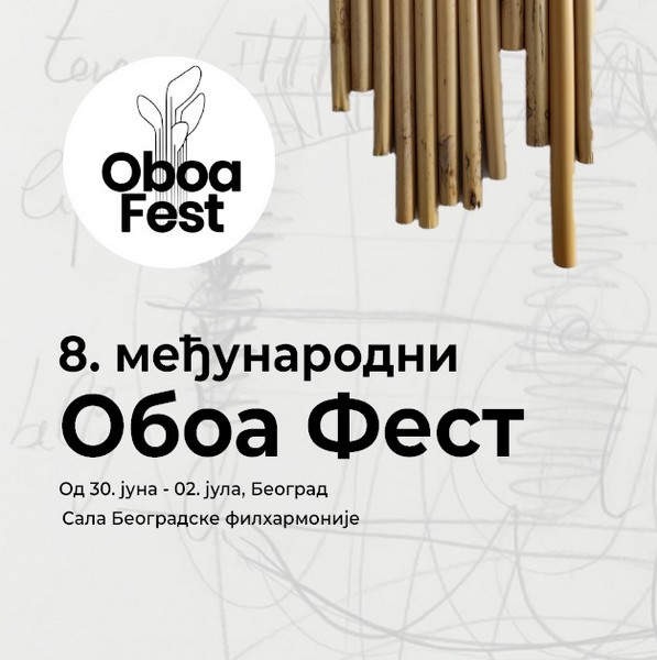 Oboa Fest