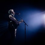 Koncert Rodžera Votersa