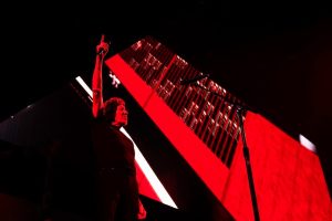 Koncert Rodžera Votersa