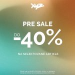 XYZ Fashion Store