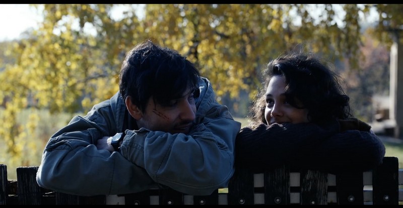 Balkanski festival filmske režije: 17 premijera u Beogradu