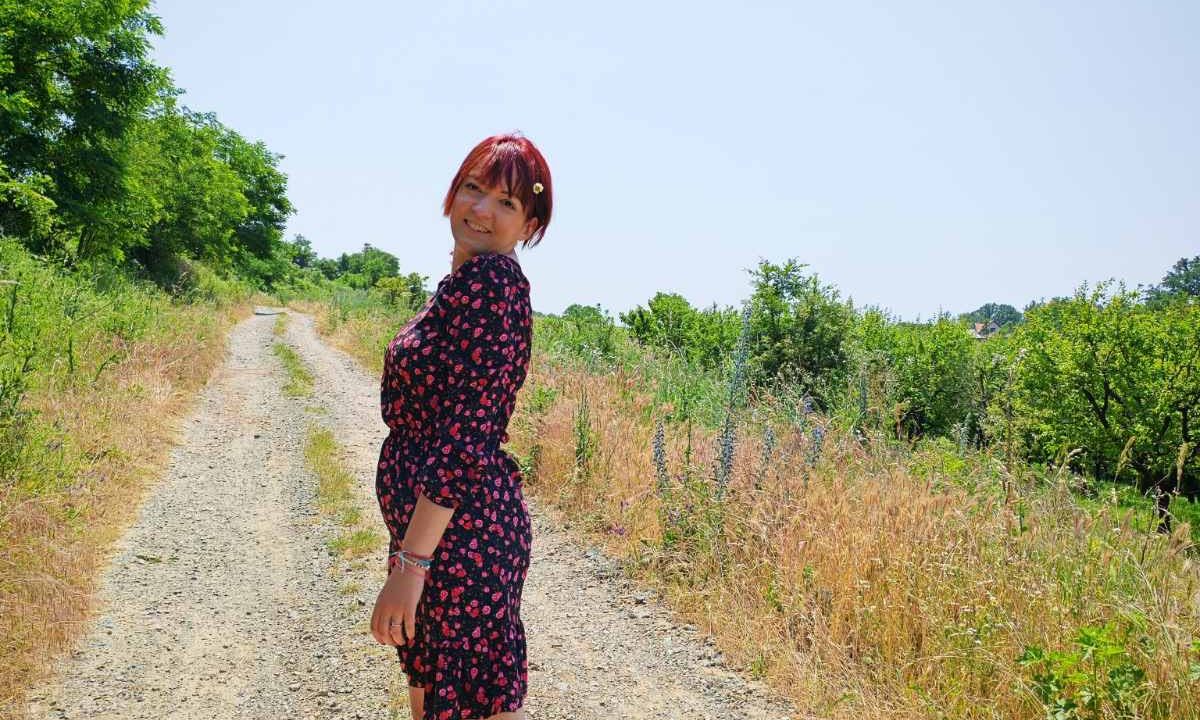 Dobrodošli na blog Lips&Heels — mesto gde (konačno) pišem iskreno