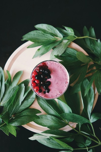 Smoothie recepti za energiju i bolju kožu: Ukusni načini za zdrav sjaj