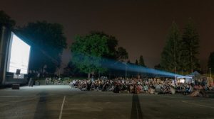 bašta fest