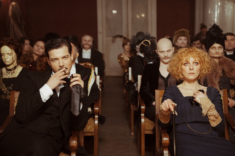 Sutra počinje 32. Festival evropskog filma Palić