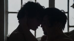 Festivala evropskog filma Palić
