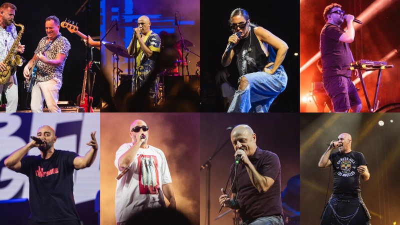 Prošao je Art Front 2025, a šta smo videli?