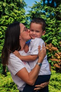 Škola životnih veština na Zlatiboru