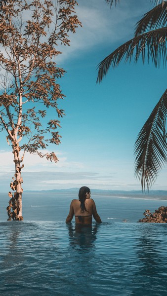 mentalni wellness postaje novi luksuz