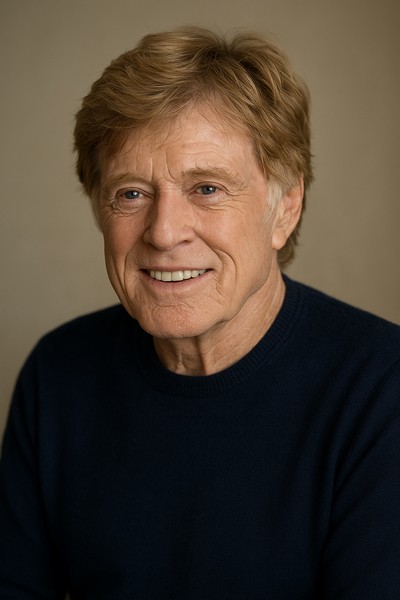 Robert Redford – Biografija, filmovi, smrt i nasleđe legende Holivuda