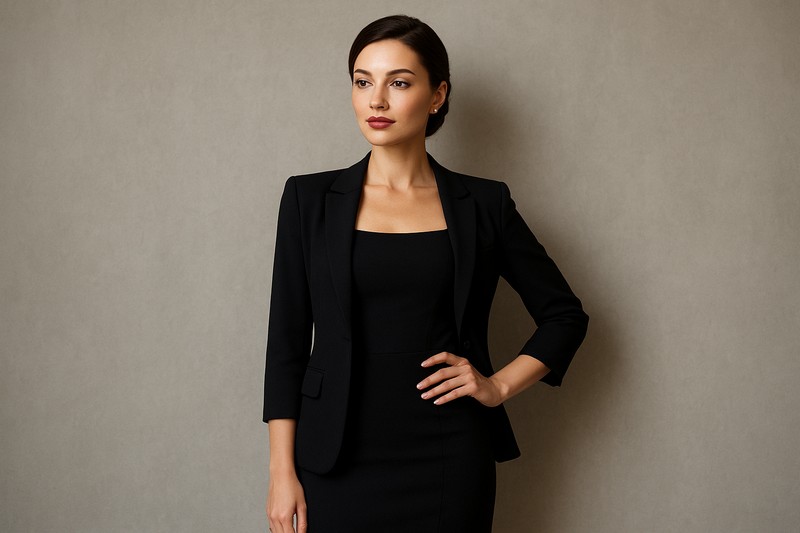 OTKRIVAMO: Zašto je elegancija uvek mala forma provokacije