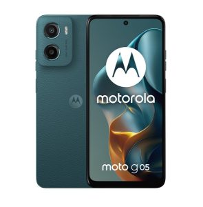 Motorola Back to School