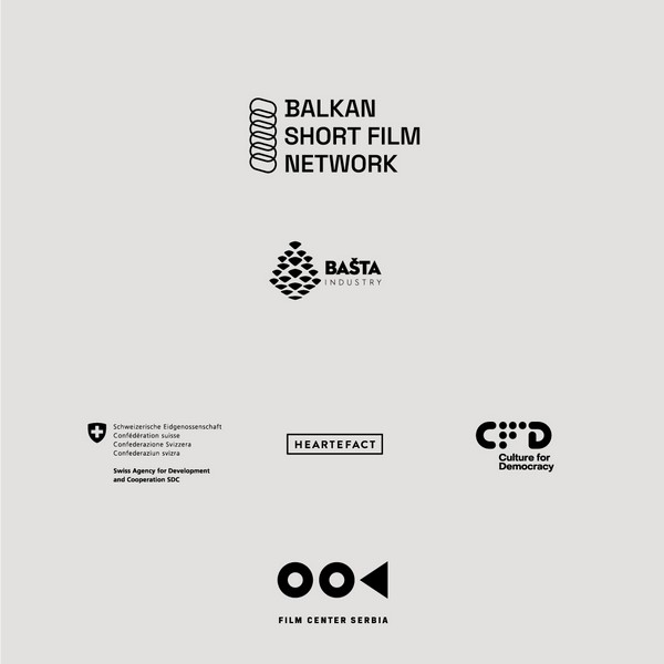 Edukativni program 12. Bašta Festa otvara pitanja aktuelnosti na polju filmske produkcije