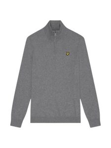 Lyle & Scott