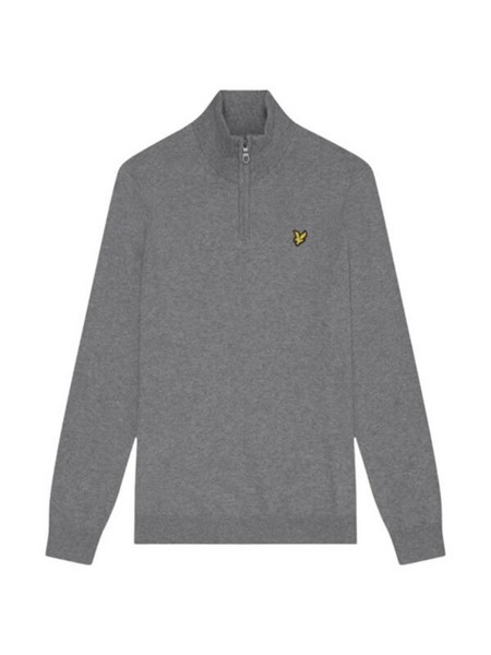 Lyle & Scott
