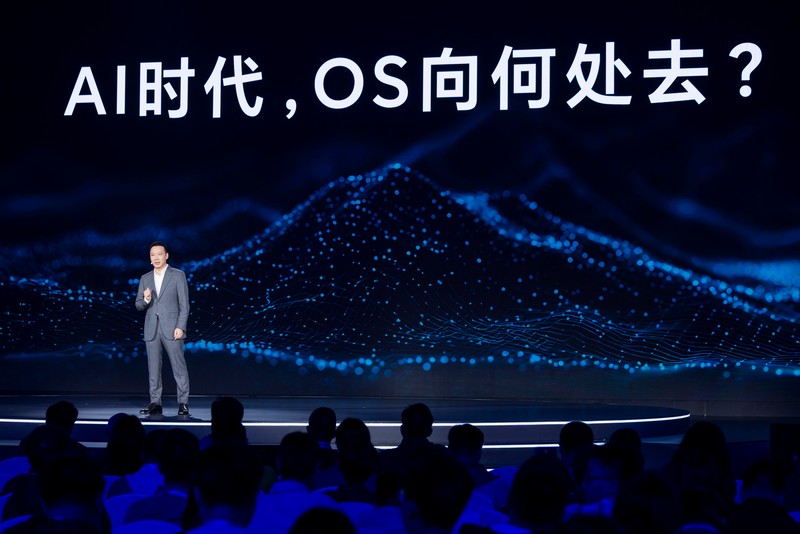 HONOR predstavio MagicOS 10 u Kini, prvi operativni sistem za AI agente koji se samostalno razvija, i najavio sveobuhvatnu strategiju za ekosistem AI uređaja