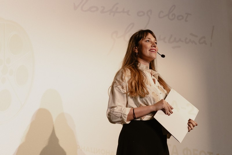 Otvoren 12. Bašta Fest – mesto susreta i dijaloga mladih autora