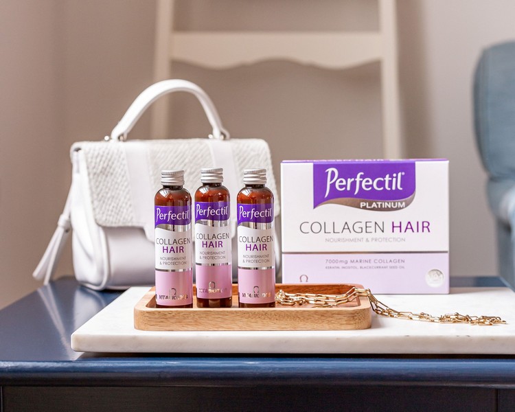 Kako izabrati kolagen: stručni check-list dr Veljkovića za vidljive rezultate