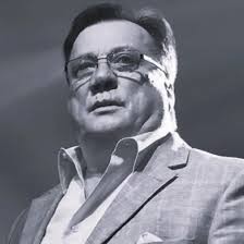 halid bešlic