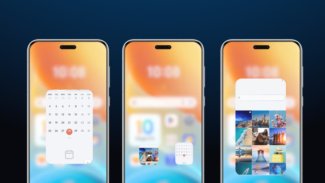 HONOR najavljuje MagicOS 10: značajna nadogradnja za svakodnevnu upotrebu