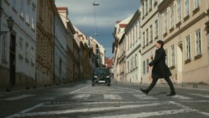 Boris Novković predstavlja novu pesmu