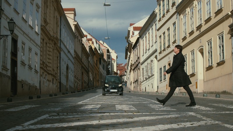 Boris Novković predstavlja novu pesmu
