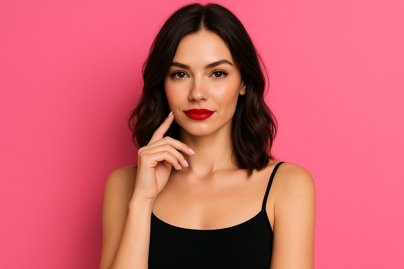 kako da preboliš bivšeg