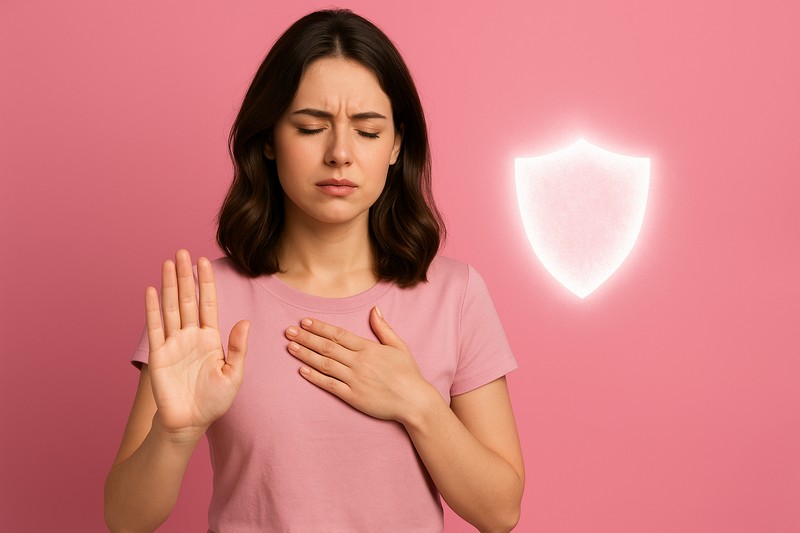 Kako se zaštititi od energetskih vampira