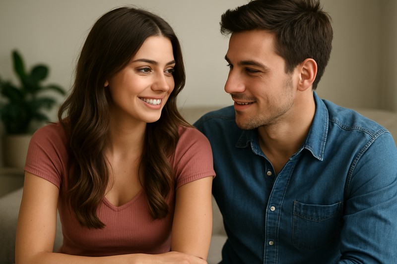 Najčešće ženske greške u ranoj fazi veze