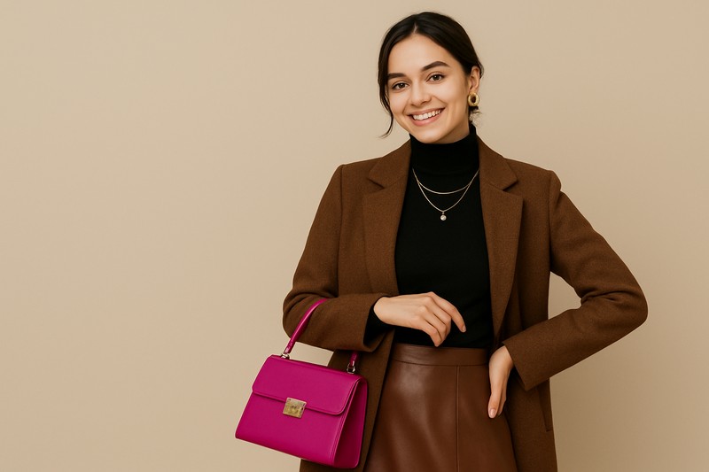 10 modnih pravila koja više ne važe