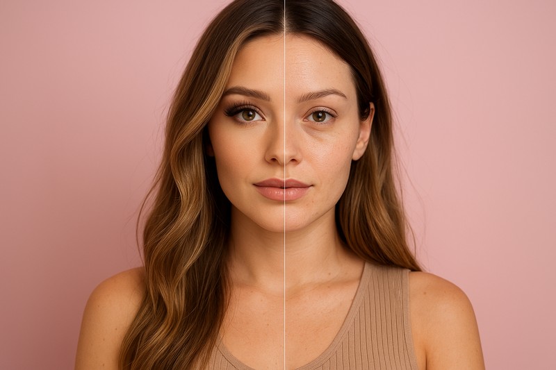 Kako ne upasti u zamku savršene žene