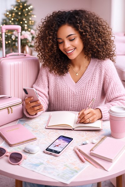 last-minute putovanje za praznike