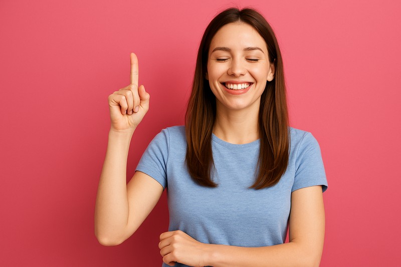 Ljudi koji sve stižu