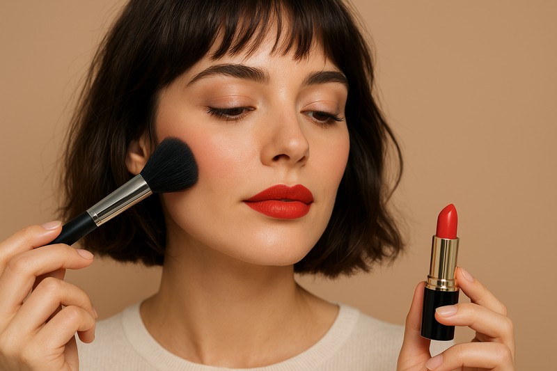 trikovi koje koristi svaka Francuskinja