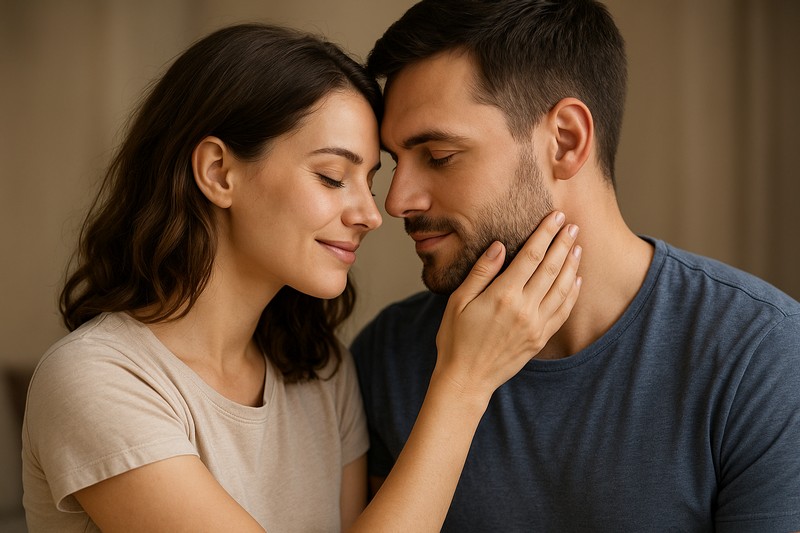 Emocionalno dostupni muškarci postoje – evo gde ih pronaći