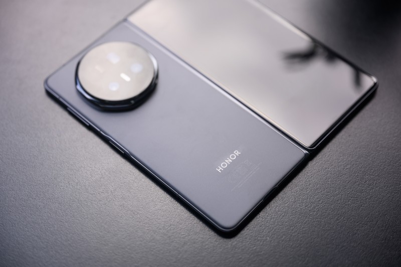 HONOR povodom Crnog petka