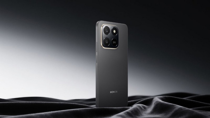 Dizajnirano da traje: HONOR se zalaže za izdržljivost i dugotrajne performanse u svetu brze tehnologije