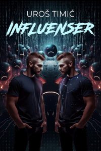 Influenser i Privatna akademija