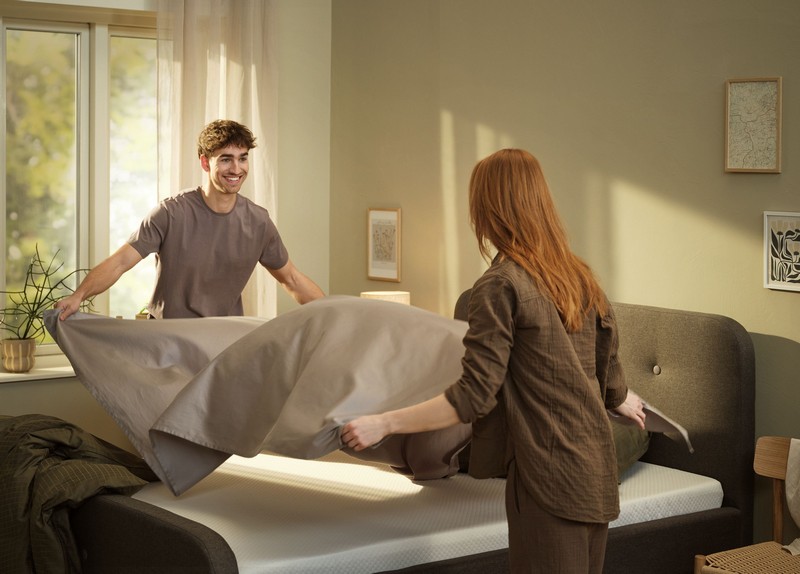 Nepravedno zanemarena novogodišnja odluka: 21 dan do odmornije 2026.