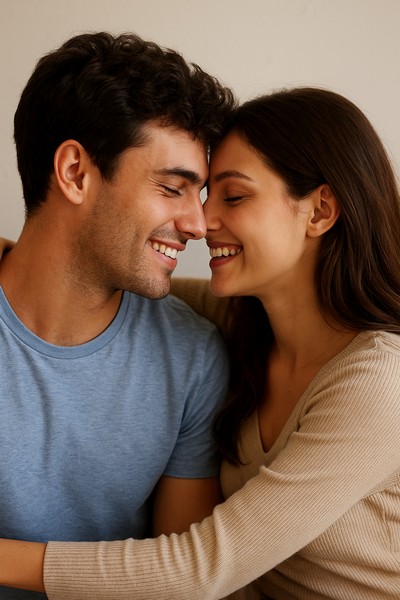 Ako radite ovih 5 stvari u vezi – spremni ste za pravu ljubav