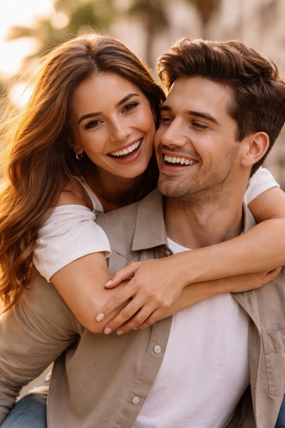 Ako muškarac radi ove 3 stvari – nema dileme da mu je stalo